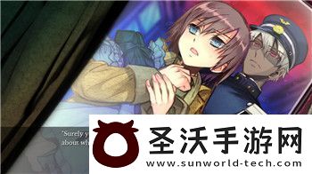 小浣熊百將傳怎么下架了玩家們的困惑與游戲下架背后的原因分析