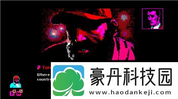 帝國守衛戰第100關攻略與高效過關技巧分析