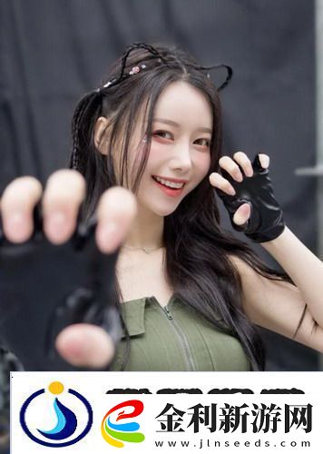 扣水的正確方法
