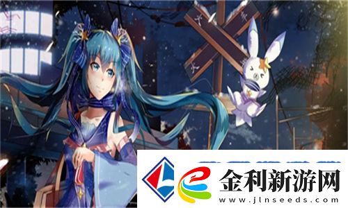 限時免費！極速60分鐘全集泄露