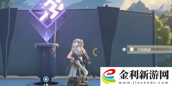 鳴潮清刃奇俠奇聞任務攻略