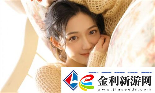 適合夫妻二人看的小眾影視劇