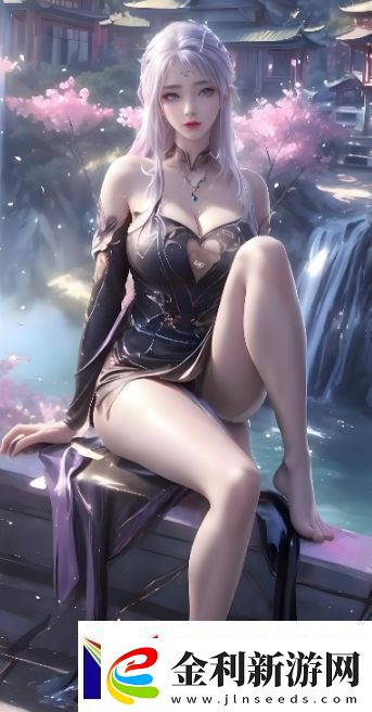 如何順利安裝9.1免費版v3.0.2