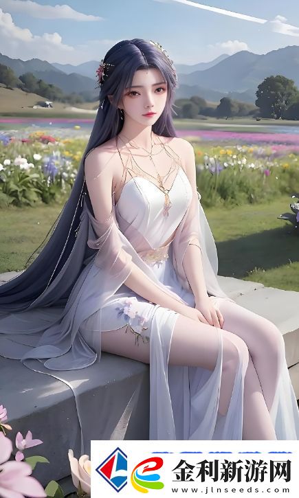 女人抖動(dòng)多久能恢復(fù)正常