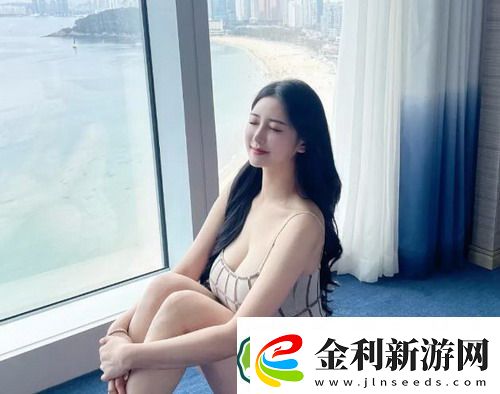 楊敏5集電視劇免費觀看