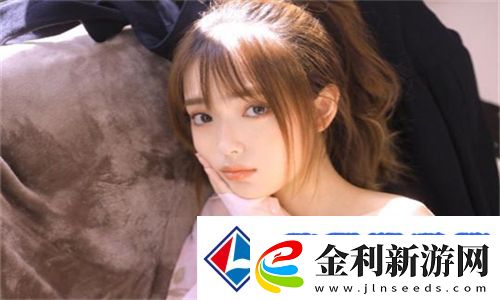 初次深交流韓劇