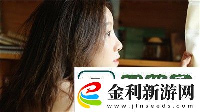 聊一聊如何在櫻花視頻平臺免費在線觀看高清電視劇榮耀平臺有何優(yōu)勢