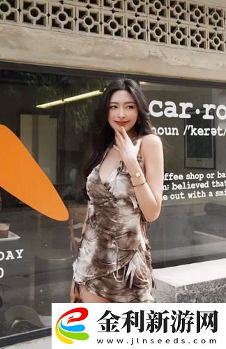 我姐姐的老公的媽媽叫什么