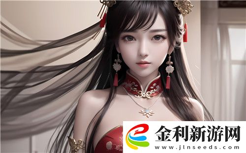 狗鎖人1