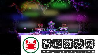 密室逃脫22海上驚魂女巫戒指怎么取