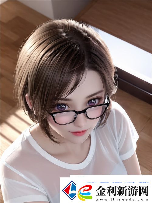 麻花視頻v3.2.2純凈版