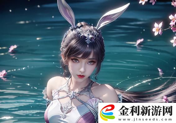 激情與魅力并存的“手撕小舞衣服視頻”