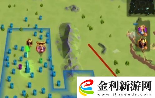 萬國覺醒怎么移民移民方法介紹
