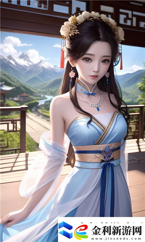 正常人是幾指緊的定義與其健康影響