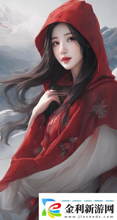 如何通過摸BBB柔BBB緩解壓力與焦慮