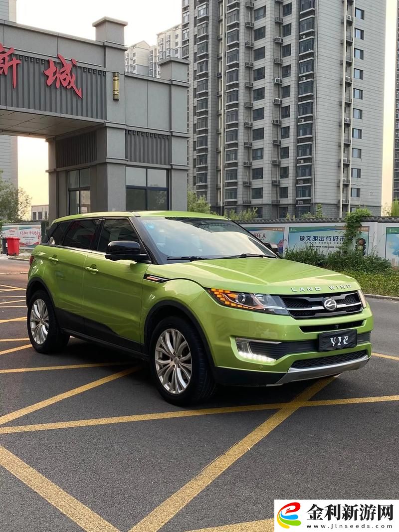 國產(chǎn)SUV精品一區(qū)二區(qū)6