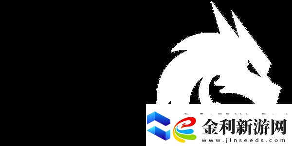 hally隊內訓話