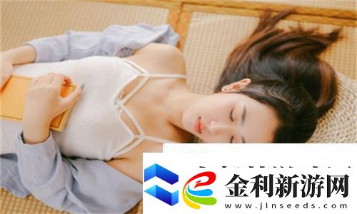 三年成全免費觀看影視大全突然翻紅