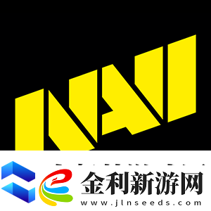 hally隊內訓話