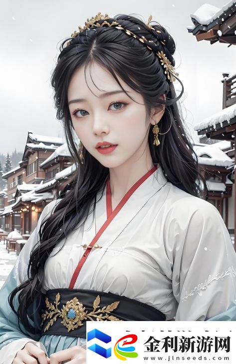 玩家推測(cè)神鬼寓言4跳票原因
