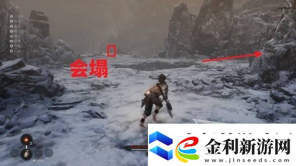 第一狂戰士卡贊全收集攻略