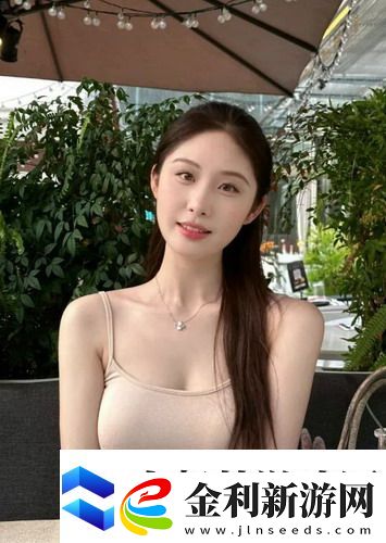 成品免費ppt網站入口大公開