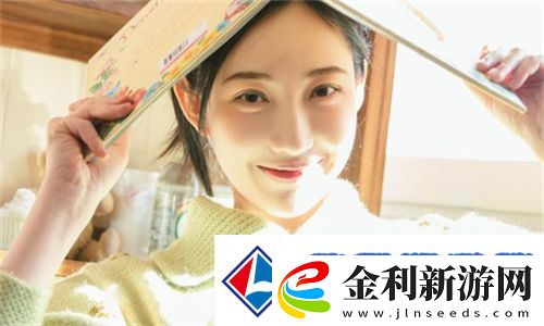 櫻花影院高清電影好看的電視劇