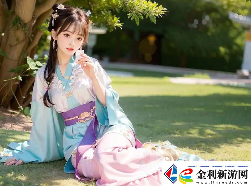 “我學(xué)生的媽媽”字ID如何幫助家長提升孩子的學(xué)習(xí)體驗(yàn)