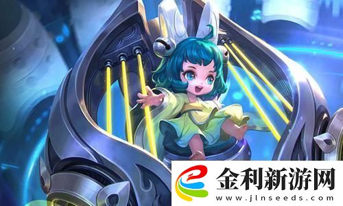夢幻西游175神木裝備搭配平民攻略
