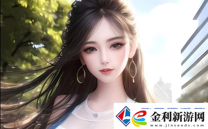 一起草CAD免費看網(wǎng)站