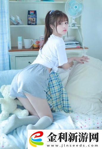 15歲初中生免費播放電視劇