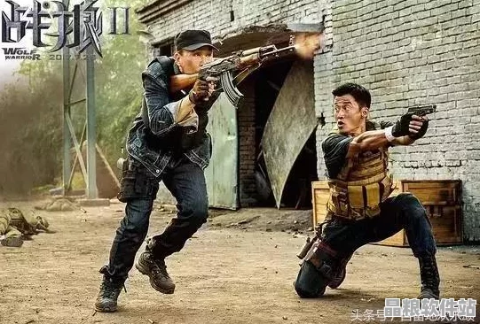 午夜觀影指南