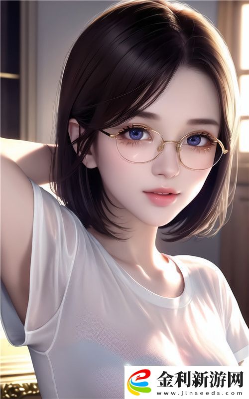 老阿姨高清免費觀看電視劇讓你輕松享受多種精彩內(nèi)容的劇集時光