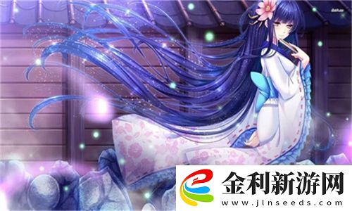 姐妹兩人輪流數(shù)數(shù)姐姐數(shù)單數(shù)