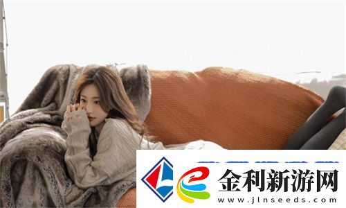 售樓小姐在線觀看中文刷爆全網(wǎng)！揭秘這部都市劇為何讓人欲罷不能