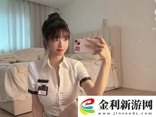 回娘家白天像父女晚上像夫妻交談、互動、變換網友