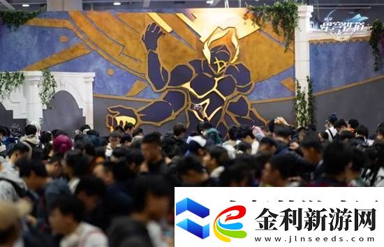 售價兩億的紀念畫冊