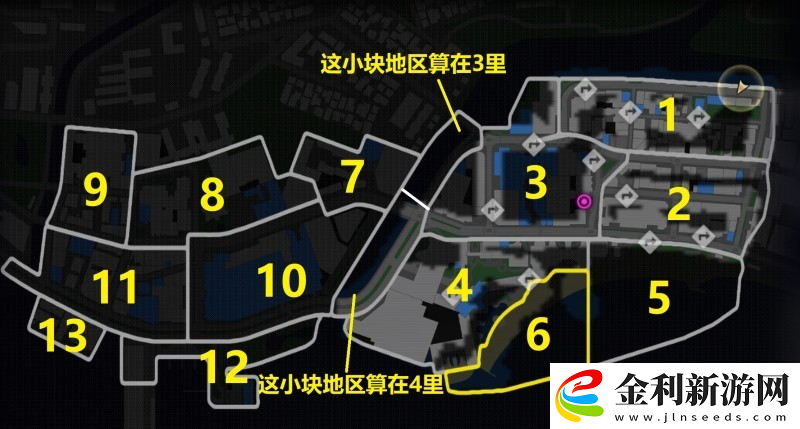 如龍8外傳全下身衣服獲得方法介紹
