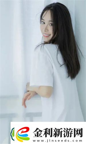 歐美成人亂碼一區二區三區升級炸裂
