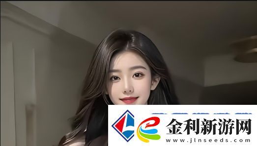 我姑父比老公厲害