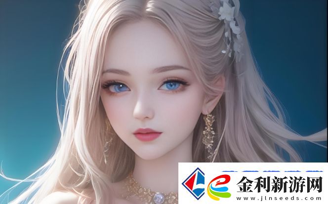 漂亮的瘦子4
