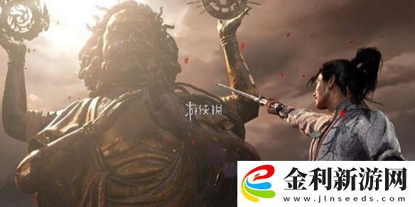 燕云十六聲怎么調律