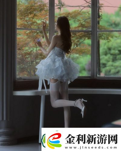 愛丫愛丫兄妹在線影院電視劇