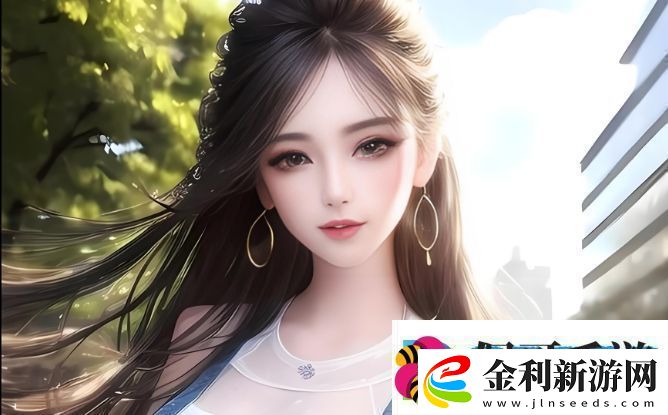 如何通過“把手腳綁上拿刷子刷花核”的技巧提升創(chuàng)作效率