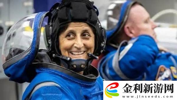 不出意外的話要出意外了！SpaceX取消營救兩名美國宇航員任務！