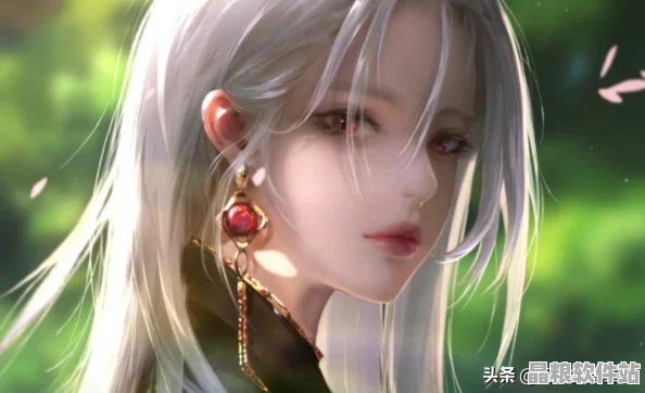 DNF刃影覺醒全面解析