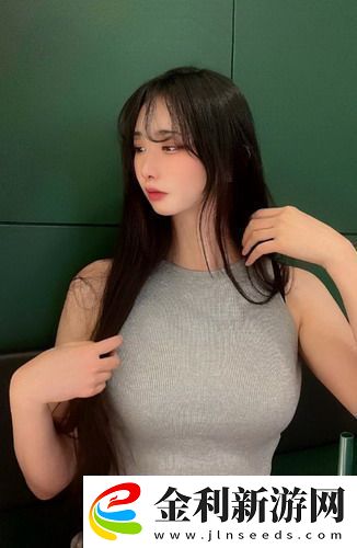 辣妹子影院在線觀看電視劇高清