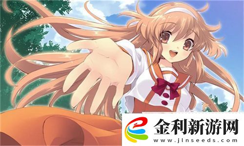 如何看待“72個處破女處破全過”現象