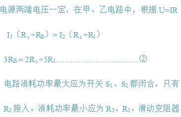 挑戰(zhàn)時刻難題破解問號