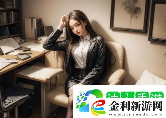 為什么XX鈥哫18HD